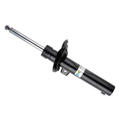 Bilstein Stoßdämpfer B4 22-232342 Vorderachse für Audi A3 Q2