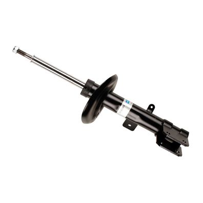 Bilstein Stoßdämpfer B4 22-232472 vorne rechts für Ds DS 5