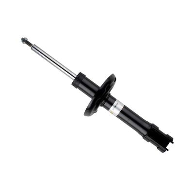 Bilstein Stoßdämpfer B4 22-282590 Vorderachse für Chevrolet Montana Tornado