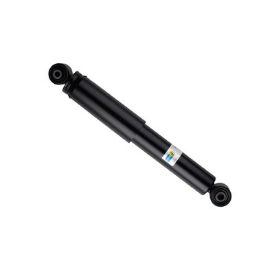 Bilstein Stoßdämpfer B4 19-045597 Hinterachse für Ford MONDEO I Turnier MONDEO II