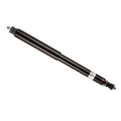 Bilstein Stoßdämpfer B4 19-061207 Vorderachse für Land Rover 110/127 90 I Defender
