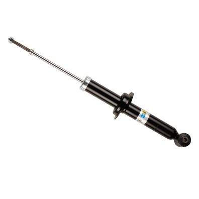 Bilstein Stoßdämpfer B4 19-061283 Hinterachse für Mitsubishi Carisma SPACE STAR