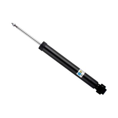 Bilstein Stoßdämpfer B4 19-330297 Hinterachse für Peugeot 2008