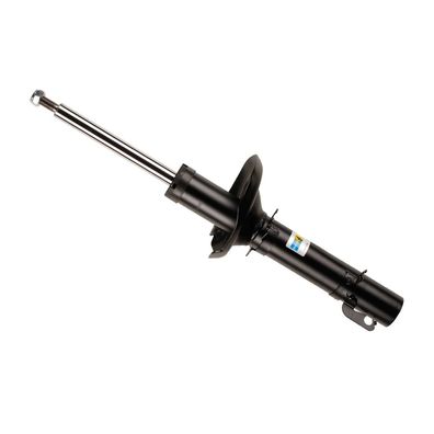 Bilstein Stoßdämpfer B4 22-045751 Vorderachse für Skoda Octavia I Octavia I Combi