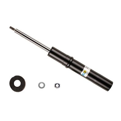 Bilstein Stoßdämpfer B4 19-171593 Vorderachse für Audi A4 A5 Q5