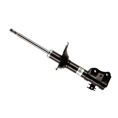 Bilstein Stoßdämpfer B4 22-052704 Vorderachse für Toyota YARIS