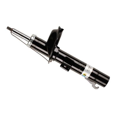 Bilstein Stoßdämpfer B4 22-143389 vorne rechts für Ford Tourneo Connect Transit