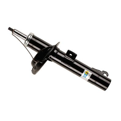 Bilstein Stoßdämpfer B4 22-143372 vorne links für Ford Tourneo Connect Transit