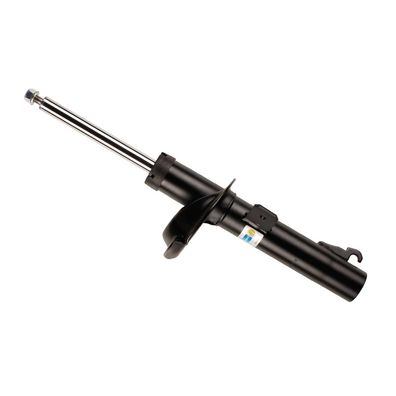 Bilstein Stoßdämpfer B4 22-227973 vorne links für Ford Tourneo Connect Transit