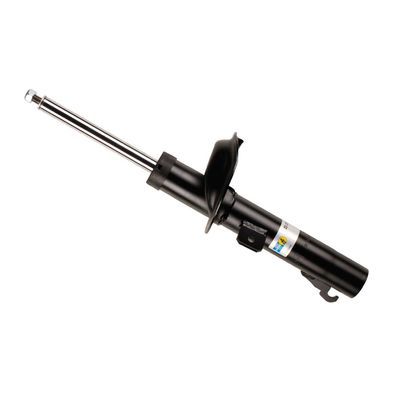 Bilstein Stoßdämpfer B4 22-227980 vorne rechts für Ford Tourneo Connect Transit