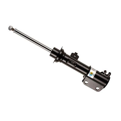 Bilstein Stoßdämpfer B4 22-046871 Vorderachse für Renault LAGUNA I LAGUNA I Grandtour