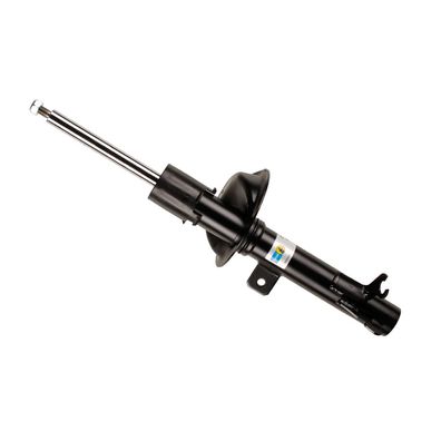 Bilstein Stoßdämpfer B4 22-051226 vorne links für Ford Focus