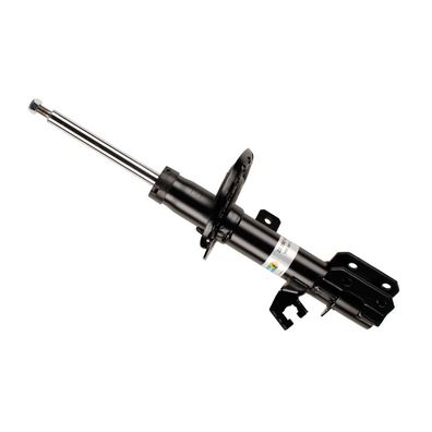 Bilstein Stoßdämpfer B4 22-166746 vorne links für Nissan MICRA III