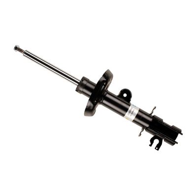 Bilstein Stoßdämpfer B4 22-227065 vorne links für Fiat DOBLO DOBLO Cargo DOBLO