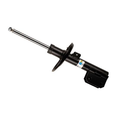 Bilstein Stoßdämpfer B4 22-242020 Vorderachse für Peugeot 308 II 308 308 SW II