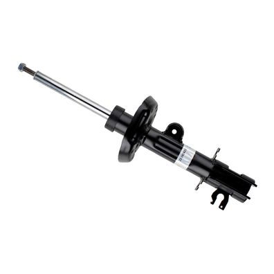 Bilstein Stoßdämpfer B4 22-242433 vorne links für Fiat 500 L