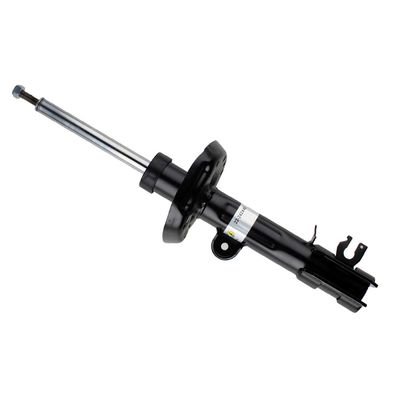 Bilstein Stoßdämpfer B4 22-242440 vorne rechts für Fiat 500 L