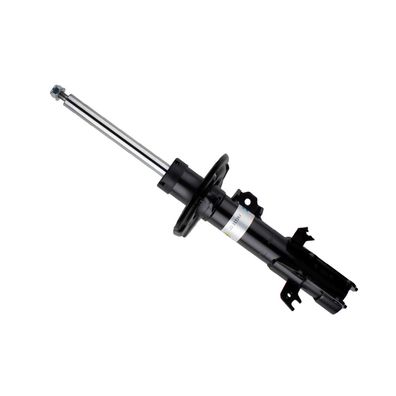 Bilstein Stoßdämpfer B4 22-317353 vorne links für Ford Puma
