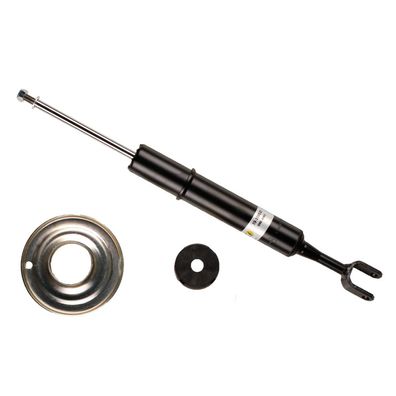 Bilstein Stoßdämpfer B4 19-109510 Vorderachse für Audi A4