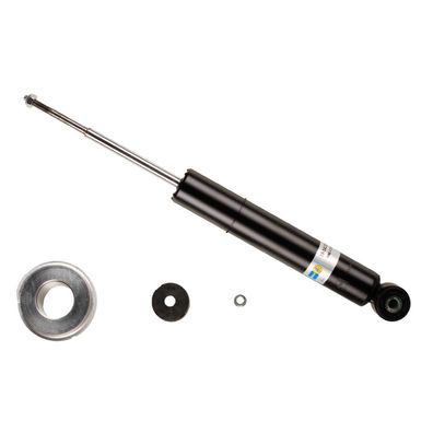Bilstein Stoßdämpfer B4 19-142241 Vorderachse für Mitsubishi PAJERO III Canvas Top
