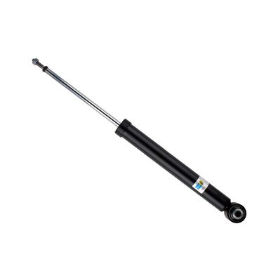 Bilstein Stoßdämpfer B4 19-263465 Hinterachse für Audi A4