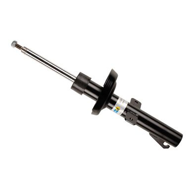 Bilstein Stoßdämpfer B4 22-041159 Vorderachse für Ford ESCORT V ESCORT V Cabriolet