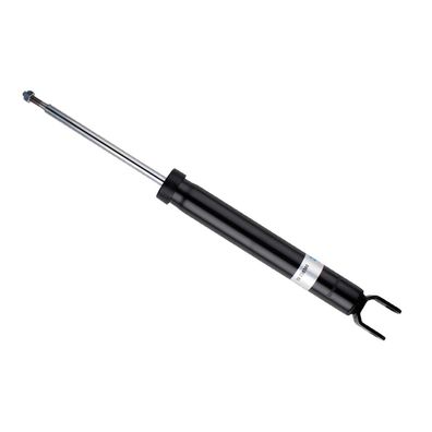 Bilstein Stoßdämpfer B4 19-238388 Hinterachse für Kia Sportage