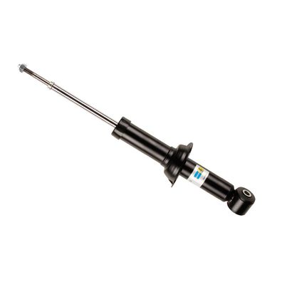 Bilstein Stoßdämpfer B4 19-243153 Hinterachse für Mitsubishi ASX