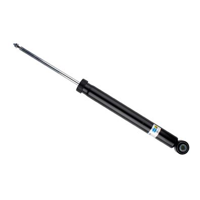 Bilstein Stoßdämpfer B4 19-264004 Hinterachse für Mazda CX-5
