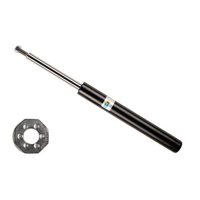 Bilstein Stoßdämpfer B4 21-030406 Vorderachse für Vw PASSAT B1 PASSAT B1 Variant