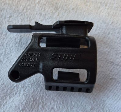 Halter für Laser Stihl 1139 791 5400