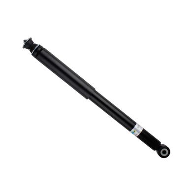 Bilstein Stoßdämpfer B4 19-310114 Hinterachse für Dacia Jogger