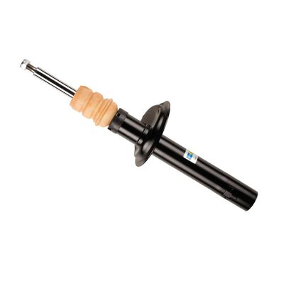 Bilstein Stoßdämpfer B4 22-045683 Vorderachse für Peugeot 405 I 405 I Break 405 I