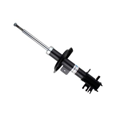 Bilstein Stoßdämpfer B4 22-128225 vorne links für Lancia PHEDRA