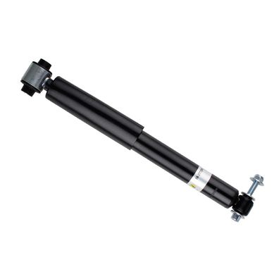 Bilstein Stoßdämpfer B4 19-277288 Hinterachse für Renault SCENIC IV