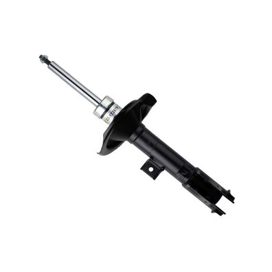Bilstein Stoßdämpfer B4 22-172679 vorne rechts für Citroën C-CROSSER