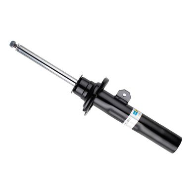 Bilstein Stoßdämpfer B4 22-263117 vorne links für Mini MINI Clubman