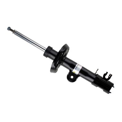 Bilstein Stoßdämpfer B4 22-267009 vorne rechts für Fiat Tipo