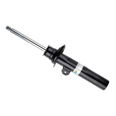 Bilstein Stoßdämpfer B4 22-277114 vorne rechts für Mini MINI Clubman