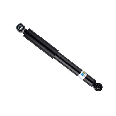 Bilstein Stoßdämpfer B4 19-314198 Hinterachse für Mercedes-Benz Sprinter 3 5-t