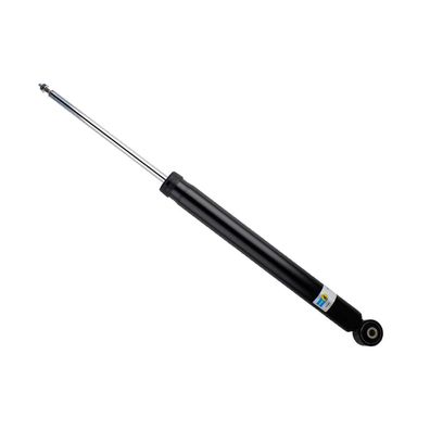 Bilstein Stoßdämpfer B4 19-326924 Hinterachse für Mazda MX-30