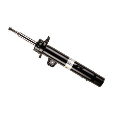 Bilstein Stoßdämpfer B4 22-152770 vorne links für Bmw 1er