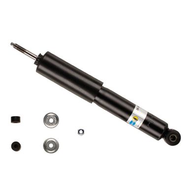 Bilstein Stoßdämpfer B4 19-184135 Vorderachse für Hyundai Terracan