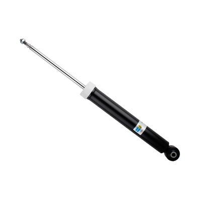 Bilstein Stoßdämpfer B4 19-338651 Hinterachse für Hyundai IONIQ