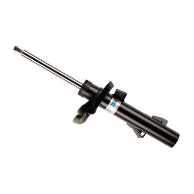 Bilstein Stoßdämpfer B4 22-112811 vorne links für Mazda 3 5
