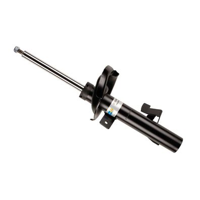 Bilstein Stoßdämpfer B4 22-112880 vorne rechts für Mazda 3 5