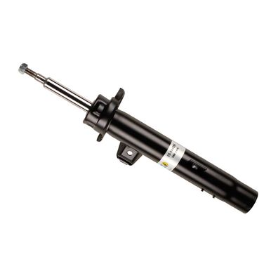 Bilstein Stoßdämpfer B4 22-144256 vorne links für Bmw 1er