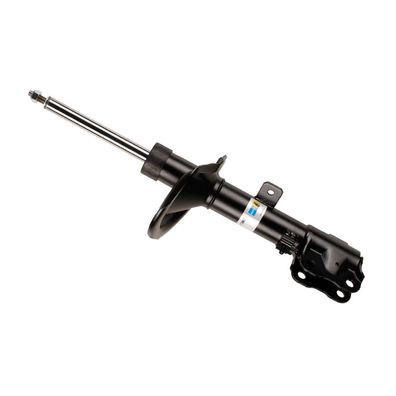 Bilstein Stoßdämpfer B4 22-172662 vorne links für Citroën C-CROSSER