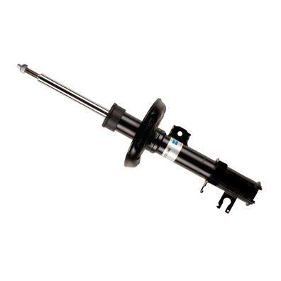 Bilstein Stoßdämpfer B4 22-231369 vorne links für Opel ADAM