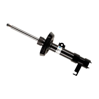 Bilstein Stoßdämpfer B4 22-232496 vorne links für Vauxhall AMPERA